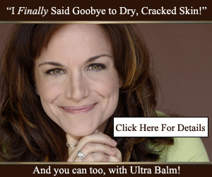 Ultra Balm
